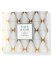 Dámský parfém TOUCH OF GOLD 50 ml