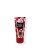 Mini telový krém JAPANESE CHERRY BLOSSOM 70 g