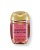 Pocketbac Hand Sanitizer STRAWBERRY POUND CAKE 29 ml