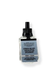 Wallflower Refill EUCALYPTUS SPEARMINT 24 ml