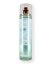 Body Mist AT THE BEACH 236 ml