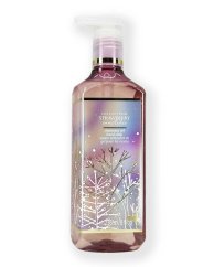 Flüssighandseife STRAWBERRY SNOWFLAKES 236 ml