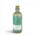Párnaillatosító spray EUCALYPTUS LAVENDER 156 ml