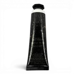 Hand Cream INTO THE NIGHT 29 ml