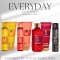 🌸 Kolekce Everyday Luxuries od Bath & Body Works – inspirovaná světovými parfémy