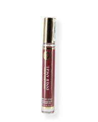 Mini Damen Parfüm INNER ANGEL 7 ml