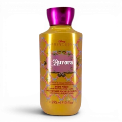 Duschgel AURORA  295 ml