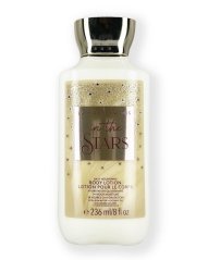 Tělové mléko IN THE STARS 236 ml