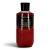 Men's Shower Gel BOURBON 295 ml