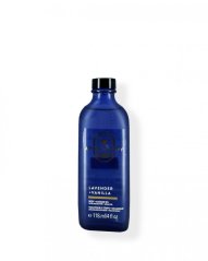 Körperöl LAVENDER VANILLA 118 ml