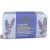 Kézszappan LAVENDER VANILLA 141 g