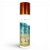 Suchý šampon AT THE BEACH 93 g
