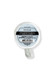 Car Fragrance - Refill OCEAN 6 ml