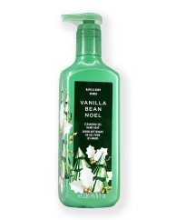 Flüssighandseife VANILLA BEAN NOEL 236 ml