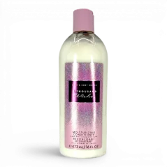 Hair Conditioner A THOUSAND WISHES 473 ml