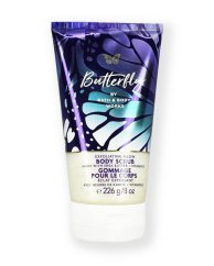 Body Scrub BUTTERFLY 226 g