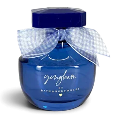 Parfüm GINGHAM 75 ml