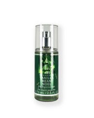 Mini Body Mist VANILLA BEAN NOEL 75 ml