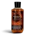 Pánský sprchový gel MAHOGANY WOODS 295 ml