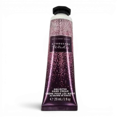 Hand Cream A THOUSAND WISHES 29 ml