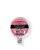 Car Fragrance - Refill WATERMELON LEMONADE 6 ml