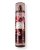 Tělová vůně COVERED IN ROSES 236 ml