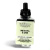 Vůně do zásuvky Wallflowers - náplň WHITE TEA & SAGE 24 ml