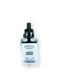 Wallflower Refill LAKESIDE MORNING 24 ml