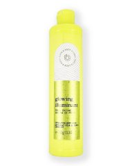 Shower Gel CITRUS 295 ml