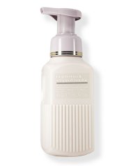 Schaumhandseife RASPBERRIES & WHIPPED VANILLA 259 ml