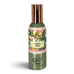 Bytový parfém SPRING APPLE 42,5 g