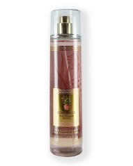 Tělová vůně PINK PINEAPPLE SUNRISE 236 ml