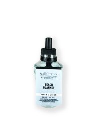 Wallflowers Nachfüller BEACH BLANKET 24 ml