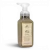 Foaming Hand Soap COZY VANILLA & ALMOND 259 ml