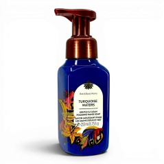 Schaumhandseife TURQUOISE WATERS 259 ml