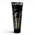 Herren Körpercreme VANILLA NOIR 226 g