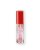 Hydratačný olej na pery STRAWBERRY POUND CAKE 3 ml