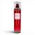 Fine Fragrance Mist YOU'RE THE ONE 236 ml