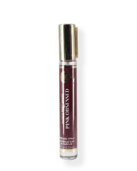 Mini Damen Parfüm PINK OBSESSED 7 ml