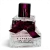 Parfüm A THOUSAND WISHES 75 ml