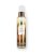 Diamond Shimmer Mist WARM VANILLA SUGAR 146 ml