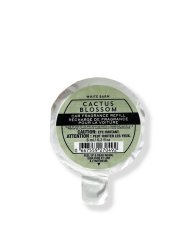 Vůně do auta - náplň CACTUS BLOSSOM 6 ml