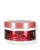 Körperbutter WINTER CANDY APPLE 185 g