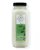 Foam Bath & Bath Salt