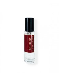 Mini pánsky parfém BOURBON 15 ml