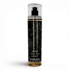 Body Mist INTO THE NIGHT 236 ml