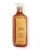 Tekuté mydlo na ruky KITCHEN MANDARIN 236 ml