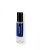 Mini pánsky parfém OCEAN 15 ml