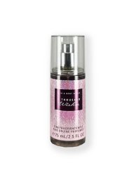 Mini tělová vůně A THOUSAND WISHES 75 ml