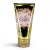 Mini testkrém
